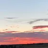 Barbara Peet - @barbarapeet536 - TikTok