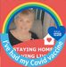 Barbara Peet - Facebook