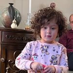 Barbara Peet - @peetbarb - Instagram