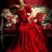 Barbara Peet - Facebook