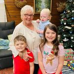 Barbara Peet - @bpeet2009 - Instagram