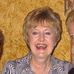 Barbara Peet - Facebook