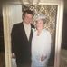 Barbara Peet - Facebook