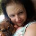 Barbara Peet - Facebook