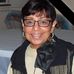 Barbara Peete - Facebook