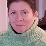 Barbara Peeters - @barbara.peeters.52 - Instagram