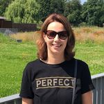 Barbara Peeters - @barbara.peeters.904 - Instagram