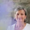 Barbara Peetz - @barbarapeetz - TikTok