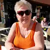 Nanny Barb - @barbarapeet1955 - TikTok