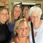 Barbara Anne Peeters - @barbara.peeters.90 - Instagram