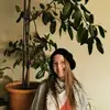 Barbara Peeters539 - @barbarapeeters539 - TikTok