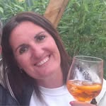 Barbara Peeters - @barbara0peeters - Instagram