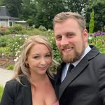 Barbara Peeters - @barbara__peeters - Instagram
