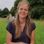 Barbara Peeters - @barbarapeeters7 - Instagram