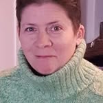 Barbara Peeters - @barbara.peeters.52 - Instagram