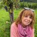 Barbara Peeters - Facebook