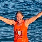 Barbara Peeters - @barbara_peeters - Instagram