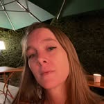 Barbara Peeters - @peeters5381 - Instagram