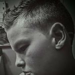 Barbara Peeters - @peetersbarbara - Instagram