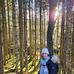 Barbara Peeters - Facebook