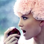 Barbara Peeters - @bpfashionablesandb - Instagram