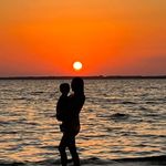 Barbara Peeters - @babsp82 - Instagram