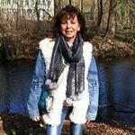 Barbara Peeters - @babsie.p - Instagram