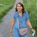 Barbara Peeters - Facebook