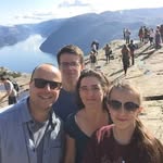 Barbara Peeters - @barbara.peeters.94 - Instagram