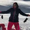 Barbara Peeters - @barbarapeeters - TikTok