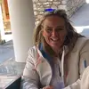 Barbara Peeters - @bpfashionables - TikTok