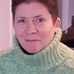 Barbara Peeters - Facebook