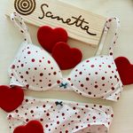 Barbara Peeters Bp Fashionables - @sanetta_official.be - Instagram