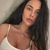 barbara.peeters❤️💕❤️ - @barbara.peeters - TikTok