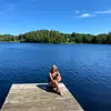 barbarapeetersbp - @barbarapeetersbp - TikTok