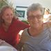 Barbra Peeters - Facebook