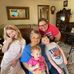 Barbara Peffer - Facebook