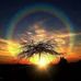Barbara Peffer - Facebook