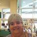 Barbara Peffer - Facebook