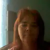 barbarapeffers - @barbarapeffers - TikTok