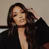 barbarapferrer - @barbarapferrer - TikTok