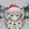 Barbara Pegg - @barbarapegg.05 - TikTok