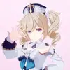 Barbara Pegg - @barbarasguide - TikTok