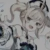 Barbara Pegg - @pegg.barbara_deaconess - TikTok