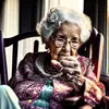 Barbara Peggy - @barbarapeggy6 - TikTok