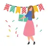 Barbara Peggy - @barbarapeggy1 - TikTok