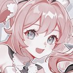 barbarap.egg - @barbarap.egg - Instagram