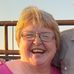 Barb Perish Zimmer - Facebook