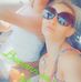 Barbara Pegish - Facebook