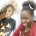 Barbra Chebet Parish  - Facebook
